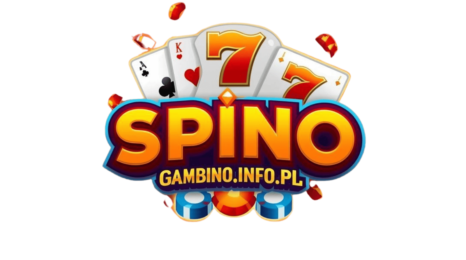 Spinogambino-bonus